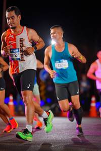 BIB: 1172, 43244
                            <button type="button" onclick="openModal(21528729)" class="btn btn-primary btn-sm float-right btn-popup" data-toggle="modal" data-target=".modal-high-quality">
                        <i class="fas fa-shopping-cart"></i> Add to Cart
                    </button>
                                            <button type="button" onclick="isThisMe(21528729, true)" class="btn btn-success btn-sm float-right btn-popup btn-isme hidden" data-toggle="tooltip" data-placement="bottom" title="นี่คือรูปของคุณใช่ไหม คลิกที่นี่เพื่อเอาเข้าอัลบั้ม">
                        <i class="fas fa-plus"></i> Add to album
                    </button>
                    <button type="button" onclick="isThisMe(21528729, false)" class="btn btn-warning btn-sm float-right btn-popup btn-isnotme hidden">
                        <i class="fas fa-ban"></i> Remove from album
                    </button>